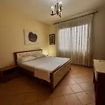 Grande House Appartement