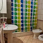 Appartement Grande House