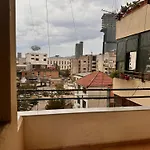 Grande House Appartement *