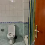 Grande House Appartement