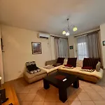 Appartement Grande House